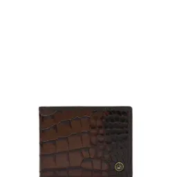 Men Textured Wallet-image-65