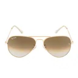 TS-AVIMAST-C1 Men Full-Rim Aviator Sunglasses-19