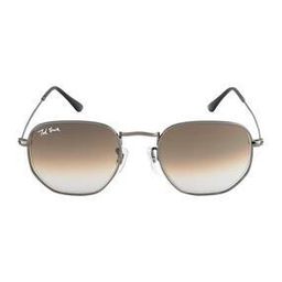 TS-HEXON-C23 Men Full-Rim Wayfarer Sunglasses-image-62