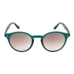 OP-10093-C03 Round Sunglasses-image-9