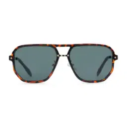 Men Frame Sunglasses-picture-20