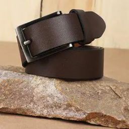 Men Belt with Tang-Buckle Closure-picture-18