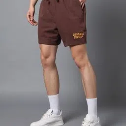 levi's Men Regular Fit Shorts-picture-18