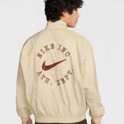 nike Men Club Woven Oversized Track Jacket-picture-34