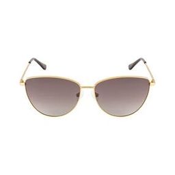 Cat-Eye Sunglass-picture-18