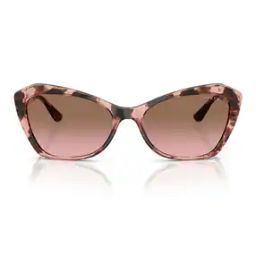 Women Gradient UV-Protected Sunglasses-0VO5626S31991456-picture-53
