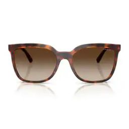 Women Gradient Square Sunglasses-0VO5633SBW6561356-image-45