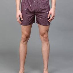 Abstract Boxers-picture-48
