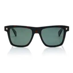 Unisex Gradient Square Sunglasses-SG229-image-19