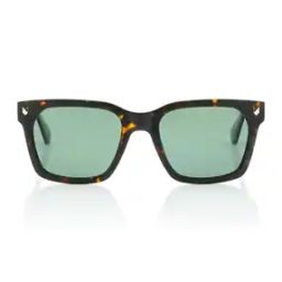 Unisex Gradient Square Sunglasses-SG233-image-20