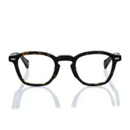 Unisex Square Full-Rim Frame-OFR167-image-2