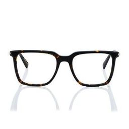 Unisex Square Full-Rim Frame-OFR170-image-33