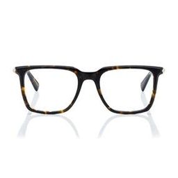 Unisex Square Full-Rim Frame-OFR174-29