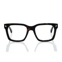 Unisex Square Full-Rim Frame-OFR197-image-30
