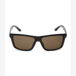 Men SNS-014-C3-K UV-Protected Full-Rim Rectangular Sunglasses-37