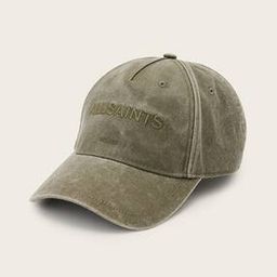 Men Underground Baseball Cap-picture-51