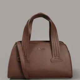 Women Sling Bag-image-40