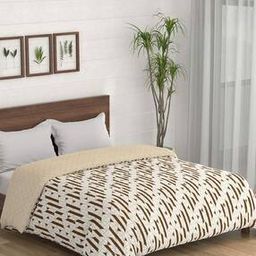 Morning Glory Comforter-35