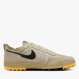 Men C1 TY Low-Top Lace-Up Sneakers-23