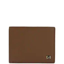 Men Leather Wallet-picture-48