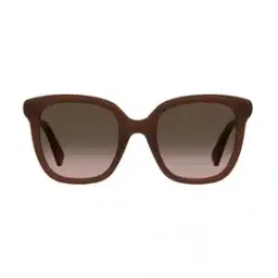 moschino Women UV-Protected Square Sunglasses-20769609Q52HA-picture-17