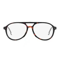 Unisex Round Full-Rim Frame-1012062IK5115-image-58