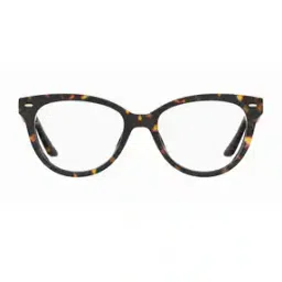 Women Cat-Eye Full-Rim Frame-1063510865217-image-40
