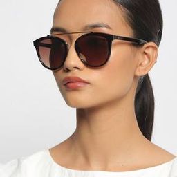 Scott 2174 C2 54 S Gradient Butterfly Sunglasses-image-11