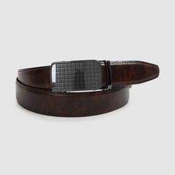 Men Slim Belt-picture-48