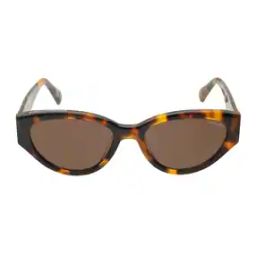 Women Gradient Cat-Eye Sunglasses-SDS 5013 102 52 S-picture-9