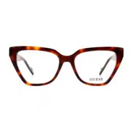 Cat-Eye Acetate Full-Rim Frame-GU5029753052FR-image-32