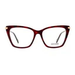 Cat-Eye Acetate Full-Rim Frame-GU5029653056FR-image-87