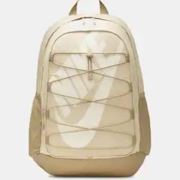 Men Hayward Backpack with Adjustable Shoulder Straps-49