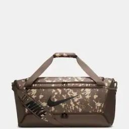 Men Brasilia Medium Duffel Bag-picture-45