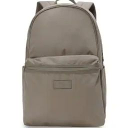 Men Large Backpack with Adjustable Straps-14