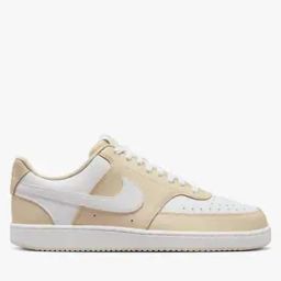 Court Vision Lo Basketball Shoes-40