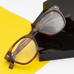Women Full rim Frames-image-41