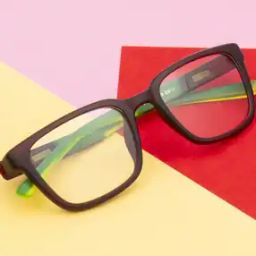 Men Full rim Frames-15