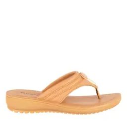 Slippers with PVC upper-image-5