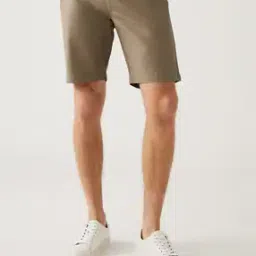 Shorts with Insert Pockets-picture-19