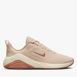 Women Air Zoom Bella 7 Lace-Up Training Shoes-image-20
