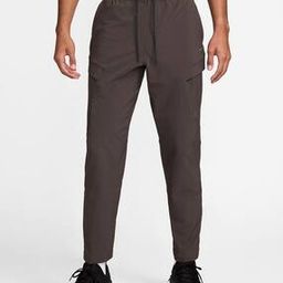 Dri-FIT Versatile Cargo Pants-image-20