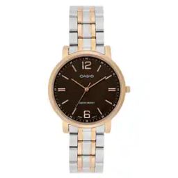 casio Enticer Water-Resistant Analogue Watch-LTP-SN5YSR-5A-picture-23