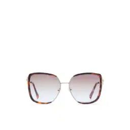 Women Oversized Sunglasses-image-90