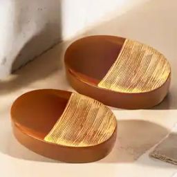 Set of 2 Ceramic Soap Cases-image-42