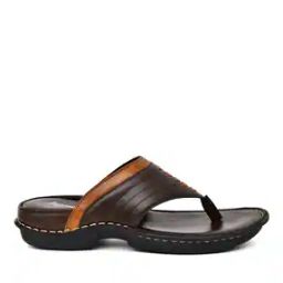 Thong-Strap Flip-Flops-34
