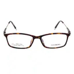 Men Wayfarer Full-Rim Frame-GB9076 C01-9