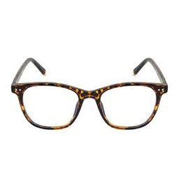 Men Square Full-Rim Frame-GB-201 C4-picture-5