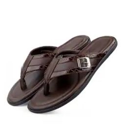 Men Slip-On Comfort Sandals -44