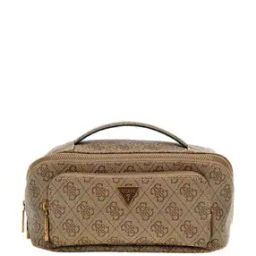 Men Embellished Travel Bag-image-25